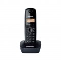 Panasonic Cordless / Wireless Telepon KX-TG1611