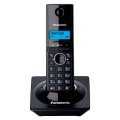 Panasonic Cordless / Wireless Telepon KX-TG1711
