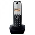 Panasonic Cordless / Wireless Telepon KX-TG1911