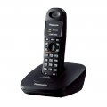 Panasonic Cordless / Wireless Telepon KX-TG3600
