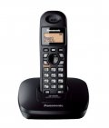 Panasonic Cordless / Wireless Telepon KX-TG3611