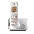 Panasonic Cordless / Wireless Telepon KX-TG3711