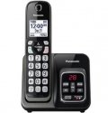 Panasonic Cordless / Wireless Telepon KX-TGD530