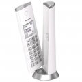 Panasonic Cordless / Wireless Telepon KX-TGK210