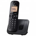 Panasonic Cordless / wirelessPhone KX-TGC210
