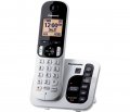 Panasonic Cordless / wirelessPhone KX-TGC220