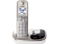 Panasonic Cordless / wirelessPhone KX-TGD220