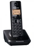 Panasonic Cordless / WirelessPhone KX-TG2711