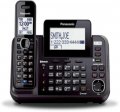 Panasonic Cordless / Wireless Telepon KX-TG9541