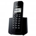 Panasonic Cordless / Wireless Telepon KX-TGB110