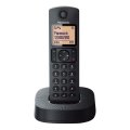 Panasonic Cordless / Wireless Telepon KX-TGC310