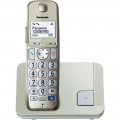 Panasonic Cordless / Wireless Telepon KX-TGE210