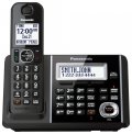 Panasonic Cordless / Wireless Telepon KX-TGF340