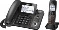 Panasonic Cordless / Wireless Telepon KX-TGF380