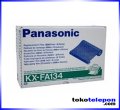 Panasonic Replacement Film KX-FA 134
