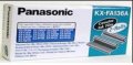 Panasonic Replacement Film KX-FA 136