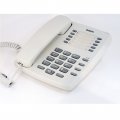 Uniden Single Line Telephone AS7201