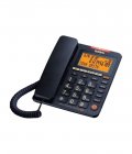 Uniden Single Line Telephone AS7409
