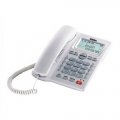 Uniden Single Line Telephone AS7412