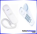 Uniden Single Line Telephone AS7101
