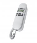 Uniden Single Line Telpephone AS7103
