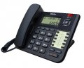 Uniden Single Line Telphone AS8401