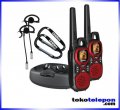 Uniden Walky Talky GMR3040