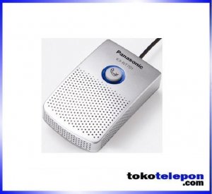 Voice Mail KX-NT701X