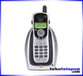Cordless phone GE-25839