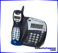 Cordless phone GE-25859