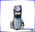 Cordless phone GE-27935