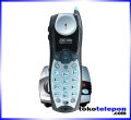 Cordless phone GE-27990