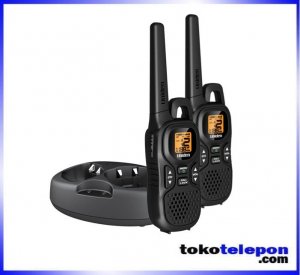 Uniden Walky Talky GMR2638